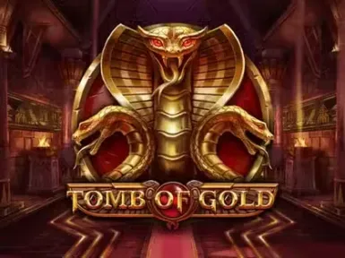 OriCasino screenshot